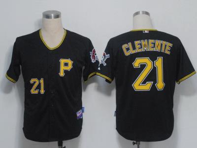 MLB Jersey-635